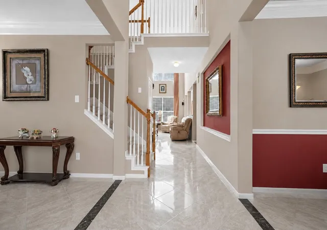 Photo 2 of Single family home for sale at 17907 Shady Cyn Ln, Tomball, TX 77377 | MLS# 22612502 | Listing updated on 2026-09-08