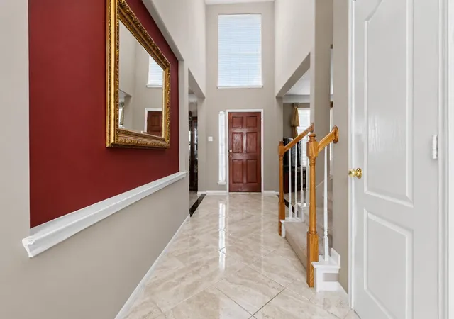 Photo 3 of Single family home for sale at 17907 Shady Cyn Ln, Tomball, TX 77377 | MLS# 22612502 | Listing updated on 2026-09-08