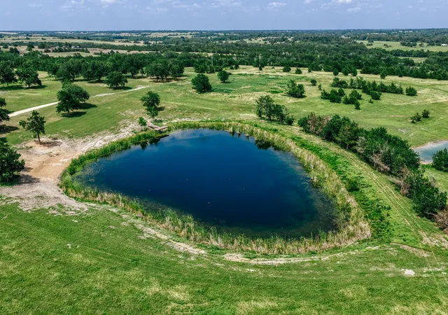 Photo 1 of Land for sale at 9909 Latium Cemetery Rd Tract 3, Burton, TX 77835 | MLS# 30333264 | Listing updated on 2026-09-15
