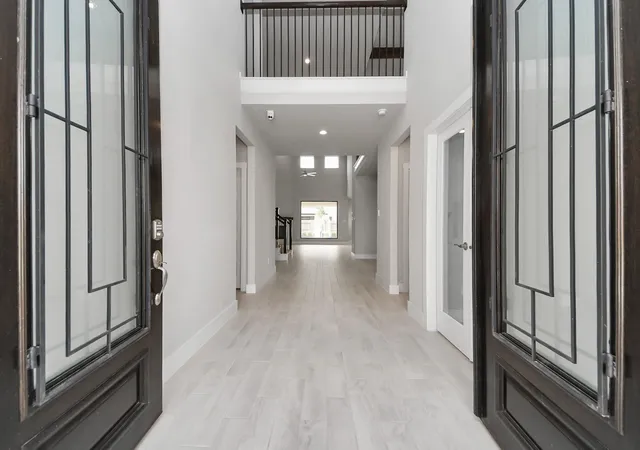 Photo 2 of Single family home for sale at 1500 Sunrise Gables Dr, Katy, TX 77493 | MLS# 11952191 | Listing updated on 2026-09-30