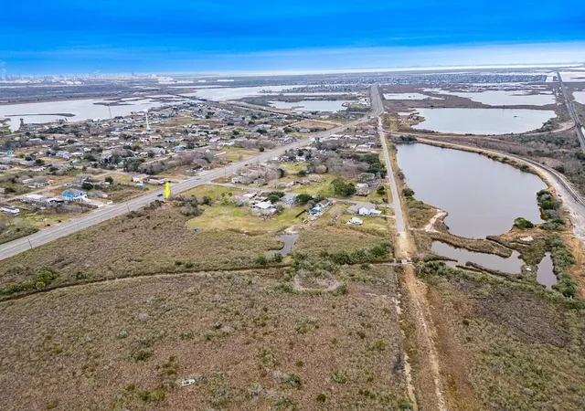 Photo 4 of Land for sale at 4811 Highway 6, Hitchcock, TX 77563 | MLS# 31062254 | Listing updated on 2026-09-01