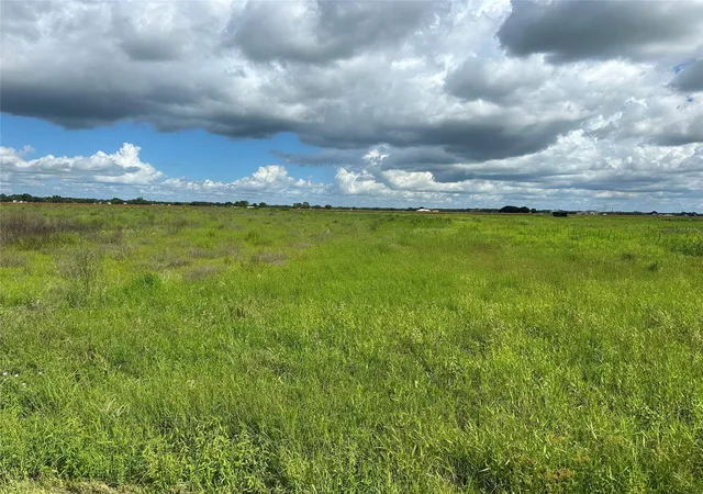 Photo 1 of Land for sale at Tbd Cr 268, East Bernard, TX 77435 | MLS# 10556016 | Listing updated on 2026-09-04
