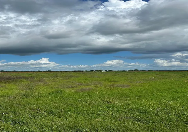 Photo 3 of Land for sale at Tbd Cr 268, East Bernard, TX 77435 | MLS# 10556016 | Listing updated on 2026-09-04