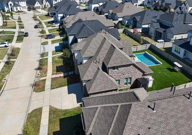 Photo 3 of Single family home for sale at 4919 Olive Province Ln, Manvel, TX 77578 | MLS# 97205189 | Listing updated on 2026-09-20