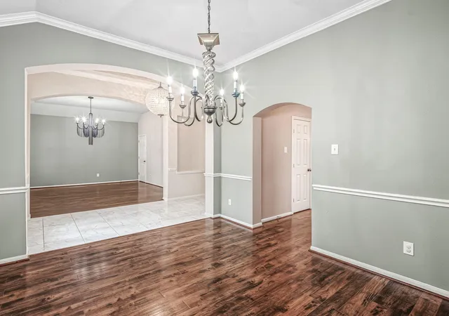 Photo 4 of Sale Pending at 1643 Park Harbor Ests Dr, Houston, TX 77084 | MLS# 16205489 | Listing updated on 2026-09-17