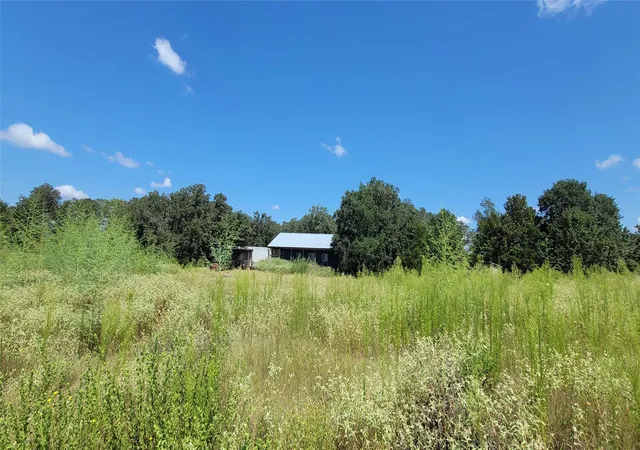 Land for sale at 3655 County Rd 430, Dime Box, TX 77853 | MLS# 10420011 | Listing updated on 2026-10-06