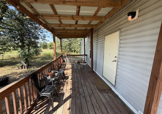Photo 1 of Land for sale at 3655 County Rd 430, Dime Box, TX 77853 | MLS# 10420011 | Listing updated on 2026-10-06