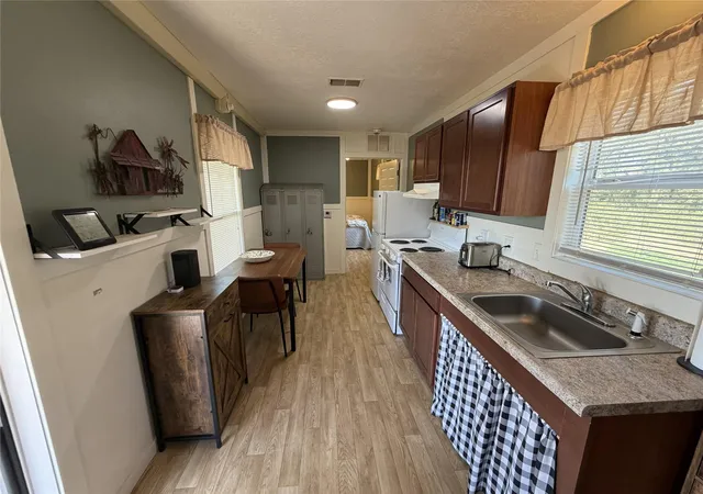 Photo 2 of Land for sale at 3655 County Rd 430, Dime Box, TX 77853 | MLS# 10420011 | Listing updated on 2026-10-06