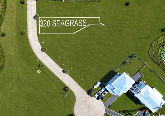 Photo 2 of Land for sale at 320 Seagrass, Gilchrist, TX 77617 | MLS# 61836245 | Listing updated on 2026-09-11