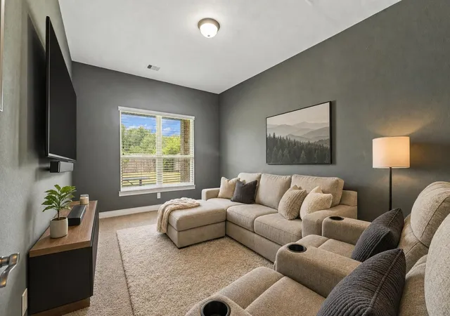 Photo 4 of Single family home for sale at 2506 Barclay Lake Ln, Spring, TX 77388 | MLS# 37979101 | Listing updated on 2026-09-11