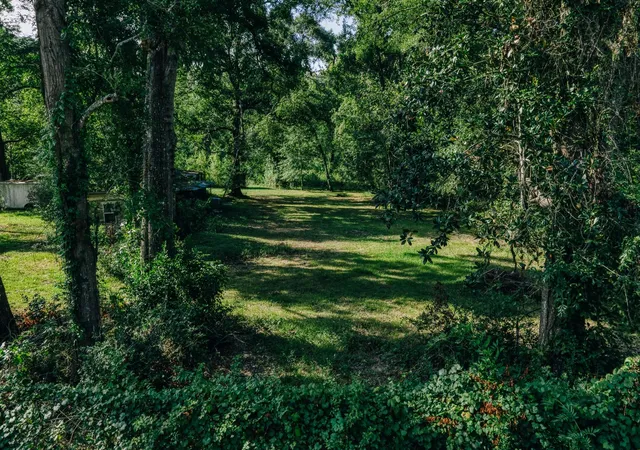 Land for sale at 178 Cypress St, Huffman, TX 77336 | MLS# 79968569