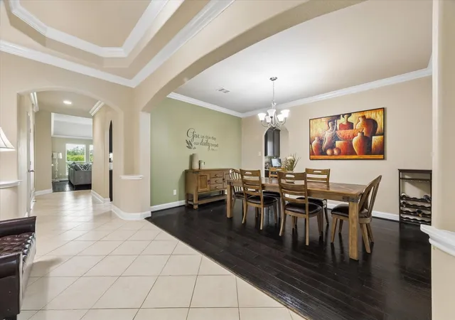 Photo 4 of Single family home for sale at 1521 Bluestone Edge Ln, Houston, TX 77089 | MLS# 54246852 | Listing updated on 2026-09-09