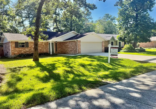 Photo 1 of Single family home for sale at 13 Maywind Ct, Spring, TX 77381 | MLS# 76057738 | Listing updated on 2026-09-25