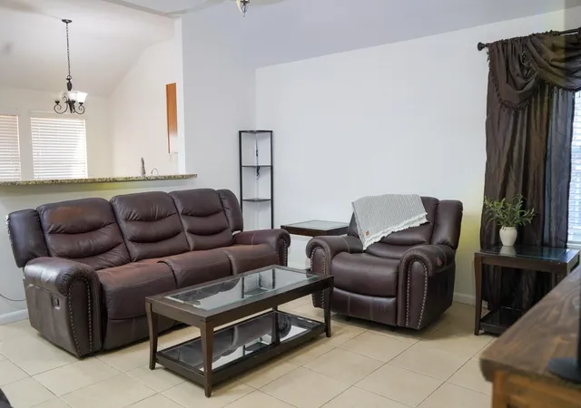 Photo 4 of Single family home for sale at 14091 Running Bear Dr, Willis, TX 77378 | MLS# 86185597 | Listing updated on 2026-09-08