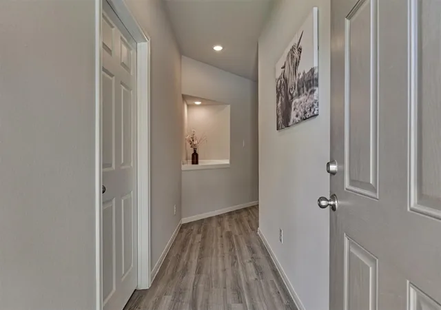 Photo 3 of Single family home for sale at 27087 Grey Fox Run, Magnolia, TX 77354 | MLS# 13551114 | Listing updated on 2026-10-08