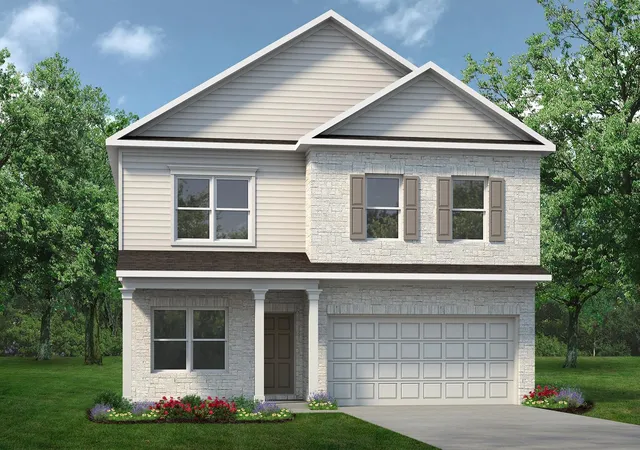 Photo 1 of Single family home for sale at 1941 E Riverside Cir, Dayton, TX 77535 | MLS# 93001690 | Listing updated on 2026-09-03