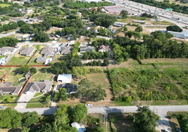 Photo 3 of Land for sale at 16311 Channing Way, Cypress, TX 77429 | MLS# 13730278 | Listing updated on 2026-09-05