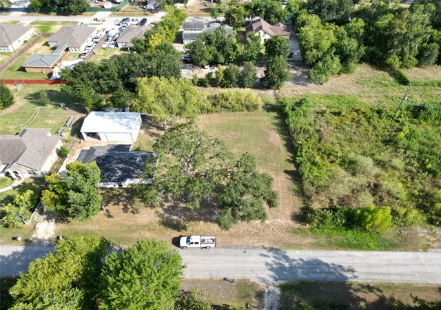 Photo 5 of Land for sale at 16311 Channing Way, Cypress, TX 77429 | MLS# 13730278 | Listing updated on 2026-09-05