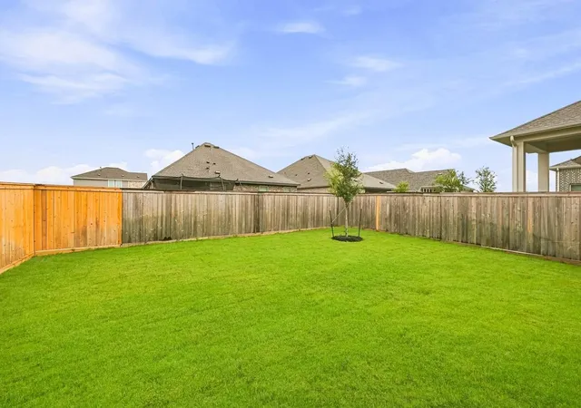 Photo 20 of Single family home for sale at 11215 Peacock Flower St, Cypress, TX 77433 | MLS# 6432186 | Listing updated on 2026-09-13