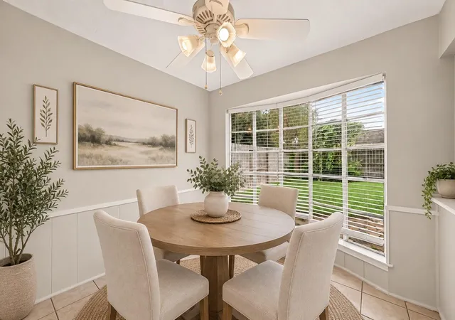 Photo 3 of Sale Pending at 13511 Brook Holw Dr, Sugar Land, TX 77498 | MLS# 35769822 | Listing updated on 2026-09-25