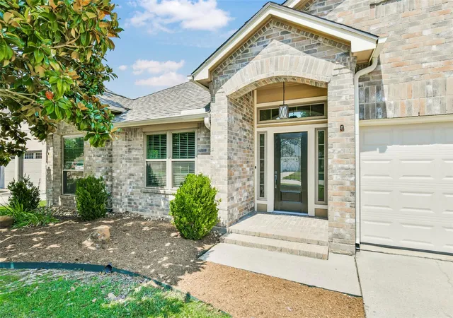 Photo 3 of Single family home for sale at 1205 Byp Vista Dr, Deer Park, TX 77536 | MLS# 35777345 | Listing updated on 2026-09-24