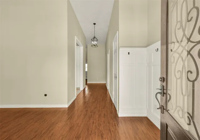 Photo 3 of Single family home for sale at 1205 Byp Vista Dr, Deer Park, TX 77536 | MLS# 35777345 | Listing updated on 2026-09-24