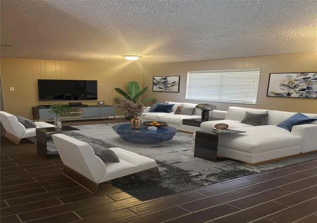 Photo 1 of Single family home for sale at 279 4th Street N, Van Vleck, TX 77482 | MLS# 78273080 | Listing updated on 2026-10-02