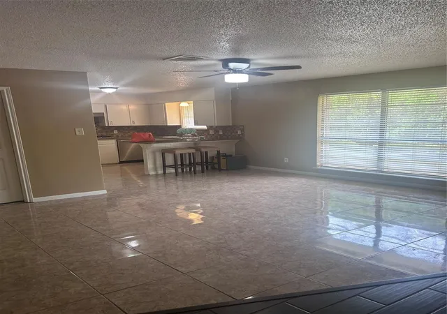 Photo 4 of Single family home for sale at 279 4th Street N, Van Vleck, TX 77482 | MLS# 78273080 | Listing updated on 2026-10-02