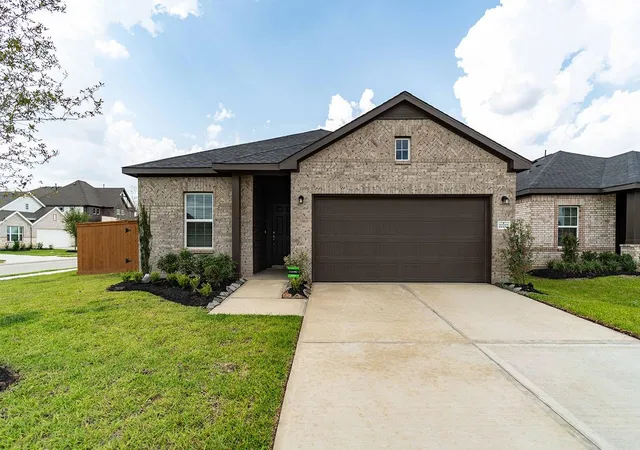 Photo 1 of Single family home for sale at 22222 Rome Breeze Dr, Hockley, TX 77447 | MLS# 67903146 | Listing updated on 2026-10-20