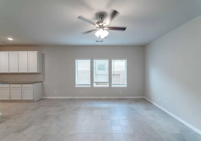 Photo 2 of Single family home for sale at 22222 Rome Breeze Dr, Hockley, TX 77447 | MLS# 67903146 | Listing updated on 2026-10-20