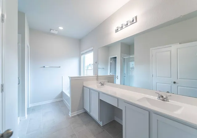 Photo 3 of Single family home for sale at 22222 Rome Breeze Dr, Hockley, TX 77447 | MLS# 67903146 | Listing updated on 2026-10-20