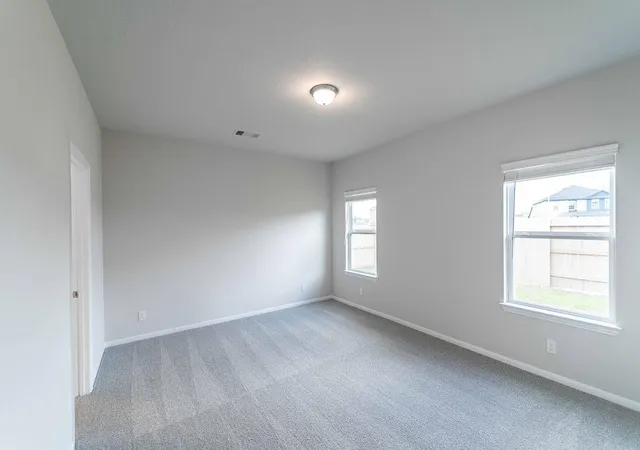 Photo 4 of Single family home for sale at 22222 Rome Breeze Dr, Hockley, TX 77447 | MLS# 67903146 | Listing updated on 2026-10-20
