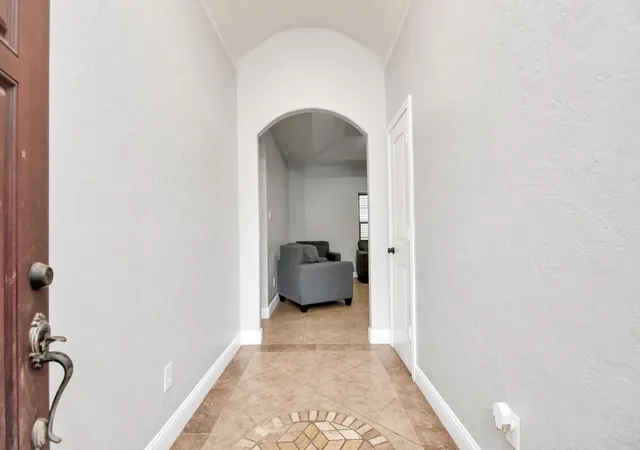Photo 3 of Sale Pending at 314 County Rd 6881 N, Dayton, TX 77535 | MLS# 83659130 | Listing updated on 2026-10-08