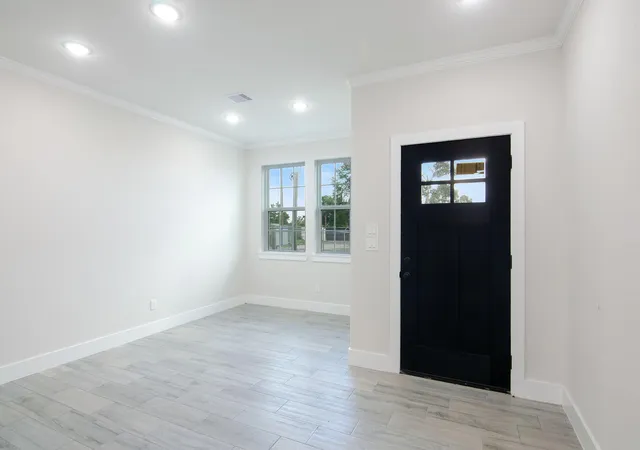Photo 4 of Single family home for sale at 415 Rd 5102j, Cleveland, TX 77327 | MLS# 65443644 | Listing updated on 2026-09-11