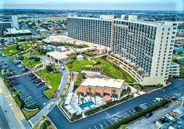 Photo 1 of Condo for sale at 5220 Seawall Blvd #633, Galveston, TX 77551 | MLS# 86829461 | Listing updated on 2026-09-11