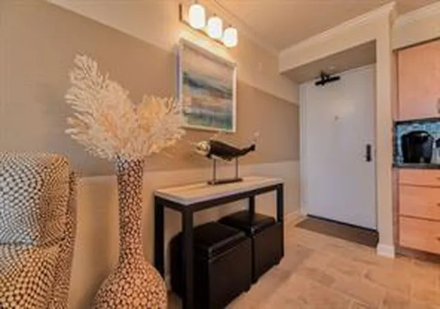 Photo 3 of Condo for sale at 5220 Seawall Blvd #633, Galveston, TX 77551 | MLS# 86829461 | Listing updated on 2026-09-11