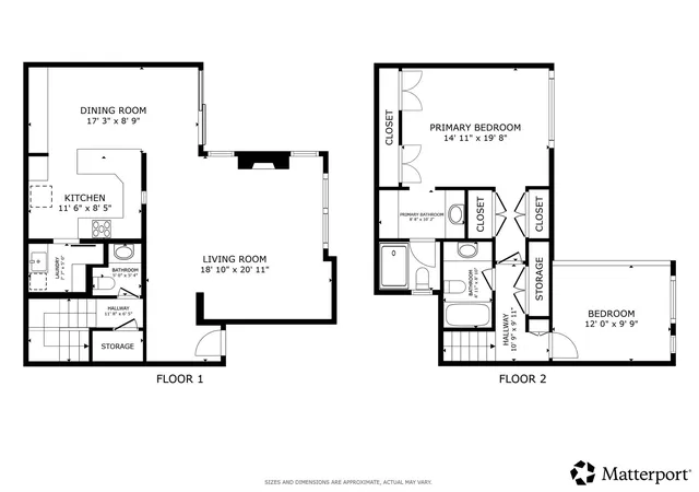 Photo 33 of Townhouse for sale at 153 Litchfield Ln, Houston, TX 77024 | MLS# 45279838 | Listing updated on 2026-10-08