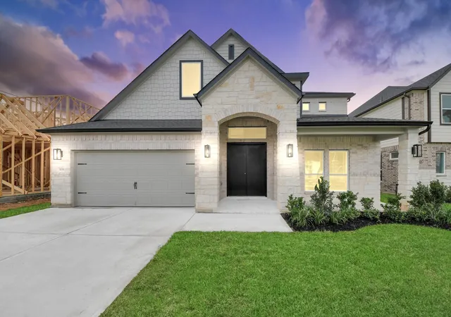 Photo 1 of Sale Pending at 3106 Native Spring Dr, Spring, TX 77373 | MLS# 90337896 | Listing updated on 2026-09-28