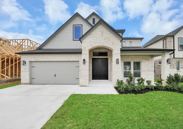 Photo 3 of Sale Pending at 3106 Native Spring Dr, Spring, TX 77373 | MLS# 90337896 | Listing updated on 2026-09-28