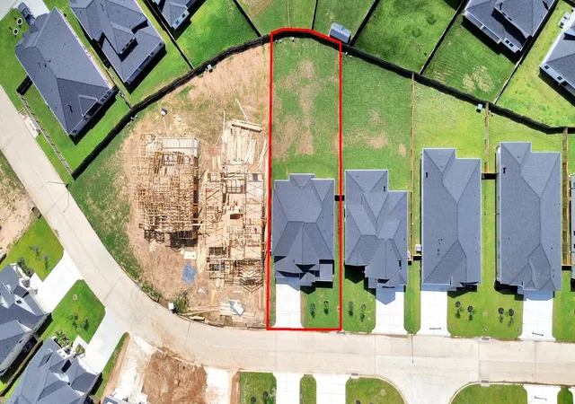 Photo 4 of Sale Pending at 3106 Native Spring Dr, Spring, TX 77373 | MLS# 90337896 | Listing updated on 2026-09-28