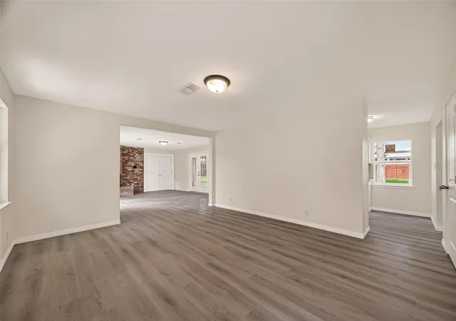 Photo 3 of Single family home for sale at 18219 Kings Lynn St, Houston, TX 77058 | MLS# 18216181 | Listing updated on 2026-09-06