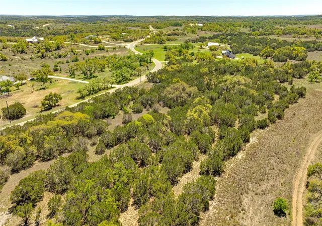 Photo 1 of Land for sale at 612 Whiskey Trl, Blanco, TX 78606 | MLS# 9443229 | Listing updated on 2026-09-09