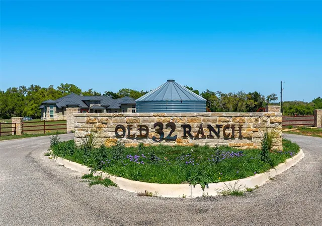 Photo 2 of Land for sale at 612 Whiskey Trl, Blanco, TX 78606 | MLS# 9443229 | Listing updated on 2026-09-09