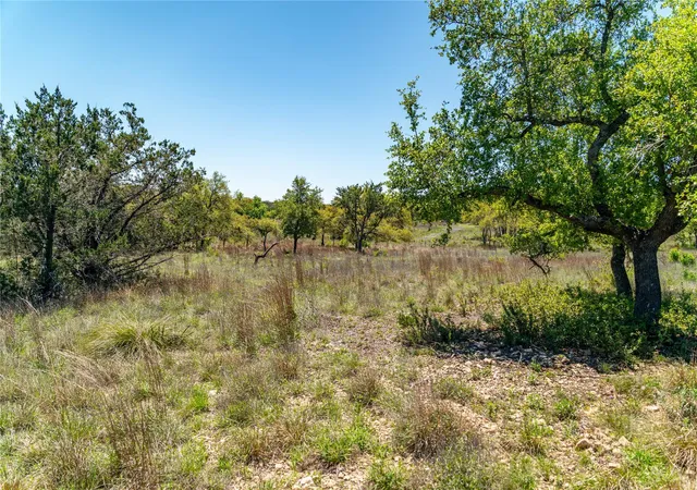 Photo 3 of Land for sale at 612 Whiskey Trl, Blanco, TX 78606 | MLS# 9443229 | Listing updated on 2026-09-09