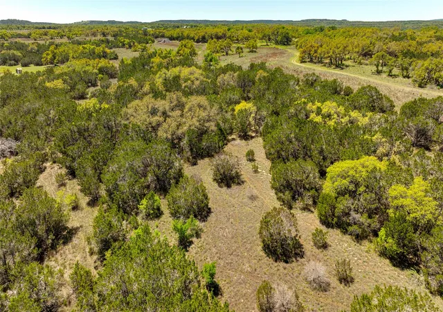 Photo 3 of Land for sale at 612 Whiskey Trl, Blanco, TX 78606 | MLS# 9443229 | Listing updated on 2026-09-09