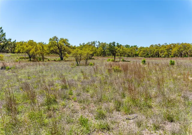 Photo 4 of Land for sale at 612 Whiskey Trl, Blanco, TX 78606 | MLS# 9443229 | Listing updated on 2026-09-09