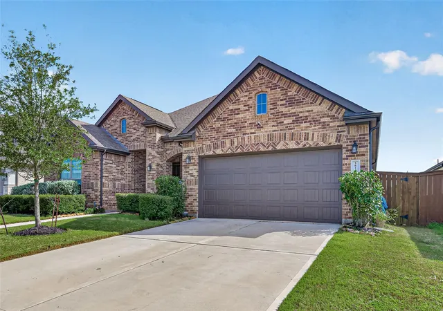 Photo 3 of Single family home for sale at 5814 Lavaca Ln, Manvel, TX 77578 | MLS# 29751726 | Listing updated on 2026-10-03