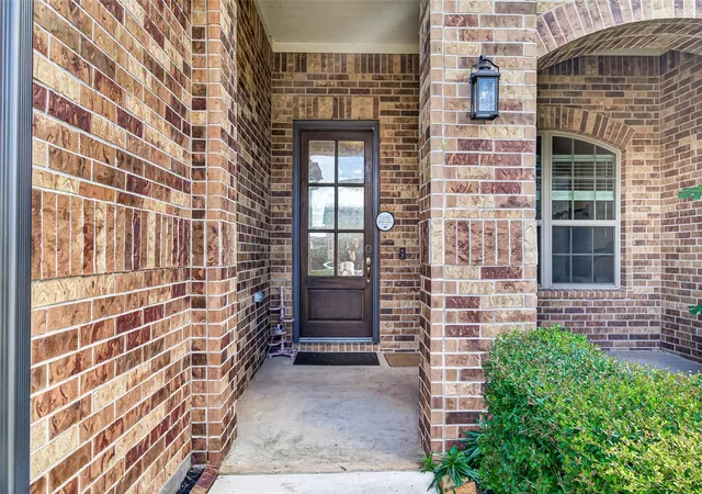 Photo 4 of Single family home for sale at 5814 Lavaca Ln, Manvel, TX 77578 | MLS# 29751726 | Listing updated on 2026-10-03
