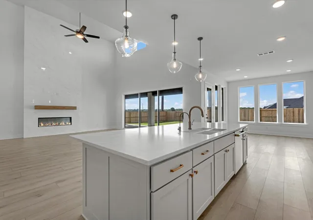 Photo 3 of Single family home for sale at 11938 Golden Cvs, Missouri City, TX 77459 | MLS# 67384968 | Listing updated on 2026-09-15