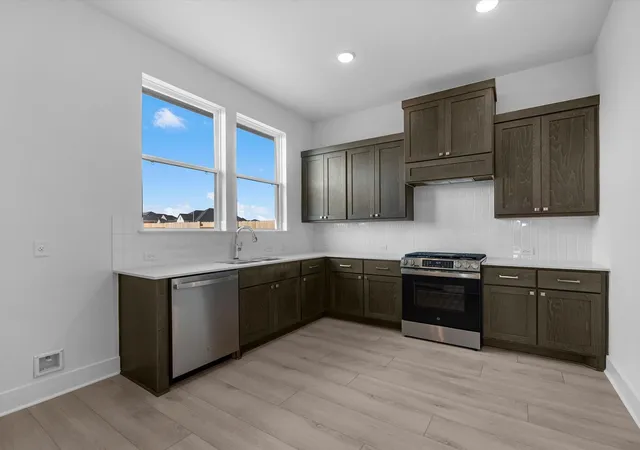 Photo 4 of Single family home for sale at 11938 Golden Cvs, Missouri City, TX 77459 | MLS# 67384968 | Listing updated on 2026-09-15